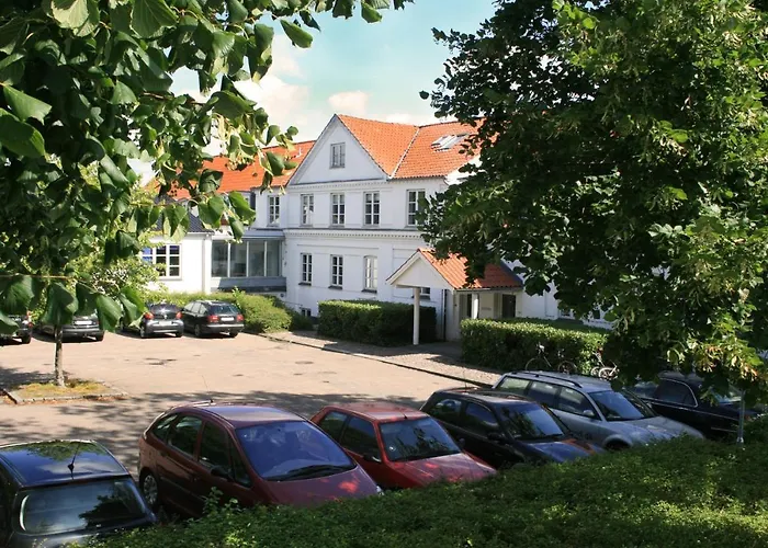 Greve Hotels