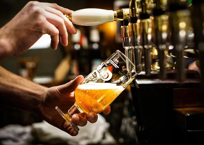 Harbour Living By Jutlandia - Hostel Style Frederikshavn